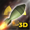 �˵�ģ����3D