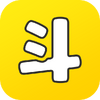 �������������app
