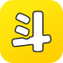 �������������app2.2.43��׿��