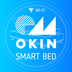 SmartBed���ܴ�app