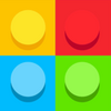 Pieces Builder(��ľ����ʦ)