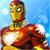 Iron SuperHero Extreme(��������Ӣ�ۼ���)