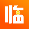 ������app