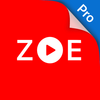 ZOEרҵ��iPhone/iPadƻ����app