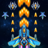 Galaxy sky shooting(�����ǿ�ս��)