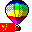 CorelDraw���������(�����)