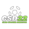 CSD22(ֲ2022)