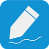 ʵ�ñʼ�app