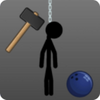 Kill Stickman(�ɵ������)