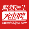 ��Խҽ��app