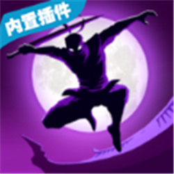 Shadow Knight: Era of Legend(˵ʿ֮)v1.3.20׿