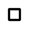 ���������̨