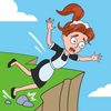 Save the Maid - Girl Rescue Puzzle(����Ů��)
