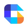�и�app