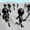 Stickman Simulator: Final Battle!!(����˾�����սStickman Simulator)