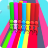 Paint Go(�۱ʴ��˾���)