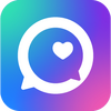 �þý���app