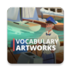 VocArt��������ѧϰ