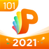 101����PPT ios��v1.9.23.0 �ֻ���