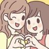 PocketLove(���а�����)ͼ��