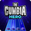 The Cumbia Hero(���ױ���Ӣ��)