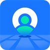��ҫ����app