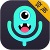 ����������������app