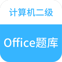 officeappV1.2.8׿