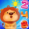 ��ѧѧϰ���ռ�app
