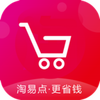���׵�appͼ��