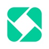 �����ķ�app
