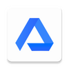 ���ҷ���app