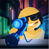 Agent 3D: The Secret Service(�ع�3D���ھ�)