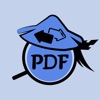 ת����PDFת����ios��