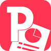 PPTһ������app