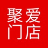�۰��ŵ��