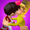 Kiss in Public(���ڽ���)