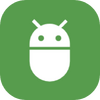 ADB WIFI