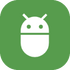 ADB WIFIv5.1.5 ��׿��
