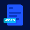 word�ĵ�����app