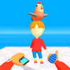 Bird Attack����