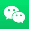 2023微信app