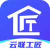 ��������app
