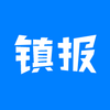 �򱨹ܼ�app