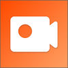 ��Ϸ¼������app