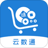����ͨapp