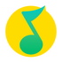 qq���ֹȸ��г���v20.7.5.8 ��׿��