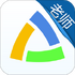 ��ѧ�ý�ʦ���ֻ���appv3.5.7��׿��