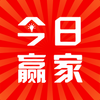 ����Ӯ��app