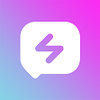 ����app